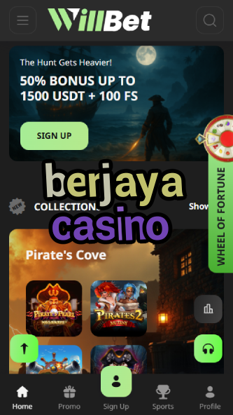 Berjaya Casino - Premium Asian Casino-casinodogs.ydblkf.net