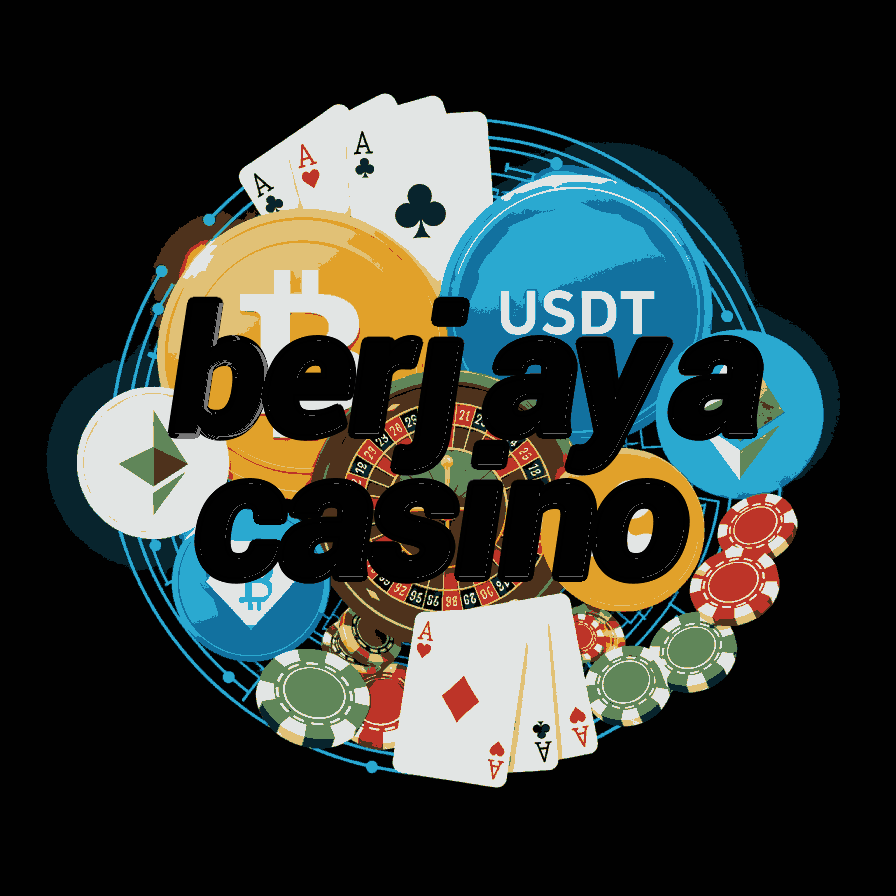 Berjaya Casino - Premium Asian Casino